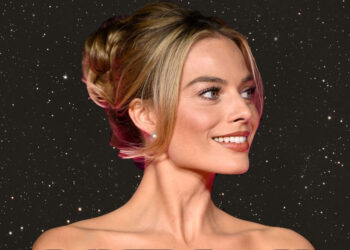 Barbie Botox la peligrosa tendencia estética gana fama en Florida