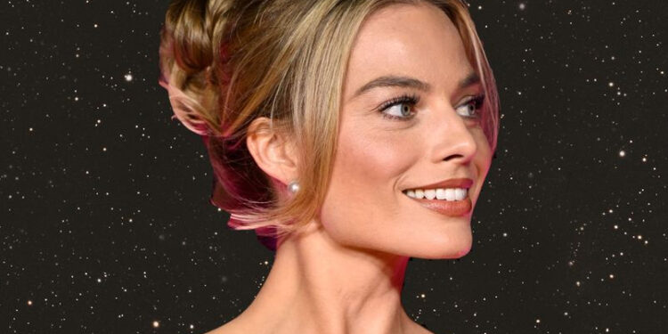 Barbie Botox la peligrosa tendencia estética gana fama en Florida