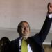 El izquierdista Bernardo Arévalo gana las elecciones presidenciales de Guatemala