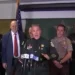 Desmantelan red de crimen organizado que operaba en Florida