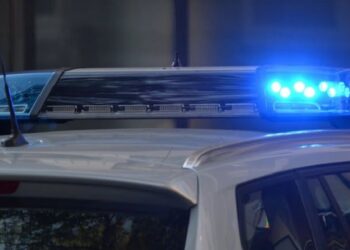 Detienen a impostor que se hacía pasar por US Marshal en Florida