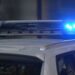 Detienen a impostor que se hacía pasar por US Marshal en Florida