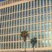 EEUU reabre oficina de inmigración en La Habana