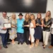 El Venezolano Miami celebró su 31 aniversario con un sentido homenaje a su fundador: Oswaldo Muñoz