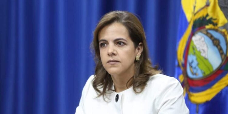 La droga que camina por América Latina, por Antonio Ledezma