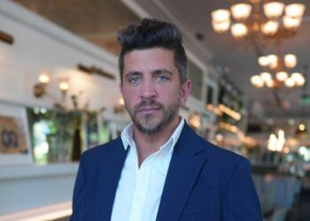 El restaurante Baires Grill hace furor en la gastronomía de Miami