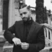 ¿En quién se inspira Maluma para dar vida a su versión de “Don Juan”?