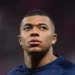 Florentino Pérez va finiquitando fichaje de Mbappé por el Real Madrid