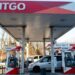 Florida alerta sobre gasolina contaminada suministrada por Citgo