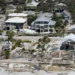 Florida entre los estados más afectados por desastres naturales
