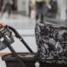 Detienen a mujer por intentar secuestrar a una bebé en Aventura Mall