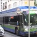 Incrementan las quejas por nuevo programa de transporte público en Miami-Dade