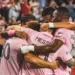 Inter Miami venció a New York RB y sueña con los Playoffs de la MLS
