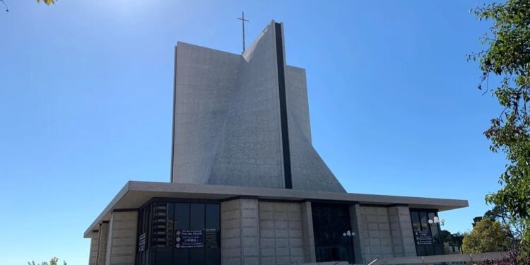 Arquidiócesis de San Francisco en quiebra tras recibir más de 500 denuncias por abuso sexual de menores