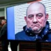 Condenan en EEUU al narcotraficante colombiano “Otoniel” a 45 años de cárcel