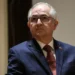 Kakistocracia con cocaína, por Antonio Ledezma
