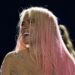 Karol G desató la euforia en Miami junto a Quevedo