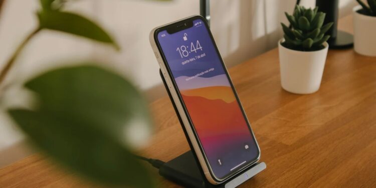 Cinco consejos para optimizar la batería del iPhone