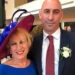 Madre de Rubiales se encuentra en huelga de hambre