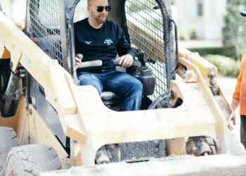 Miami Lakes, ¿una ciudad en grietas?