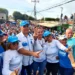 María en el Zulia 10 y 11 de agosto, por Joaquín Chaparro Oliveros