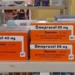 Circulación de contenidos falsos en el área de salud, cuestiona efectividad de medicamentos importados en Venezuela