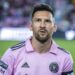 Messi afirma que jugar en EEUU siempre estuvo en «mi cabeza”