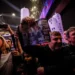 Muerte de una niña paraliza la campaña electoral en Argentina
