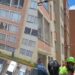 Mujer que murió durante el sismo en Colombia era venezolana