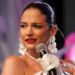 Natalia Jiménez expulsada de un restaurante en Hollywood, ¡por hablar español!
