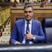Victoria socialista en el nuevo Congreso español acerca a Sánchez al gobierno