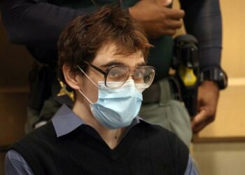 Recrearán tiroteo perpetrado en escuela de Parkland