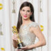 Piden a Sandra Bullock que devuelva su premio Oscar por «The Blind Side»