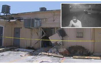 Se roban un millón de dólares en joyas y dinero de una tienda en Miami-Dade