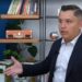 Seir Contreras: “En Venezuela ha ido incrementado la violación de la libertad de expresión”