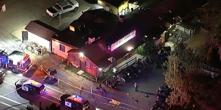 Migrante cubana fue abandonada en el Darién tras sufrir una fractura en una pierna