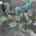 Tormenta tropical Idalia podría impactar esta semana a Florida
