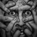 Tortura y Psicología, por Boris González Ceja