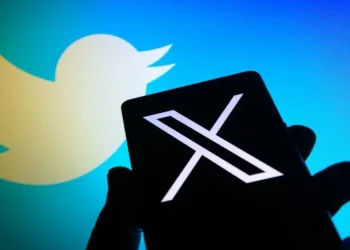 Usuarios de X ya no podrán bloquear a otras cuentas