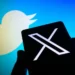 Usuarios de X ya no podrán bloquear a otras cuentas