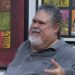 Juan Barreto: Los inhabilitados políticos no deben trancar el juego electoral