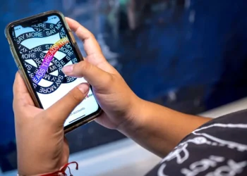 Anuncian nuevas funciones para Threads