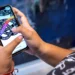 Anuncian nuevas funciones para Threads