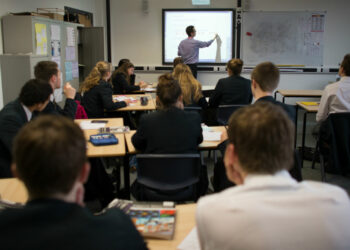 Escasez de maestros afecta el regreso a clases en Miami-Dade y Broward