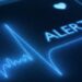 Reportan una serie de ciberataques contra hospitales en varios estados de EEUU