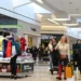 Inflación en EEUU se situó en 3.2% en julio, en una señal de que los altos precios persistirán