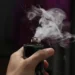 Ministerio de Salud prohíbe uso y venta de vapers en Venezuela y es ratificado en Gaceta