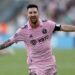 Récords que vuelven a Lionel Messi el futbolista con más títulos en el mundo