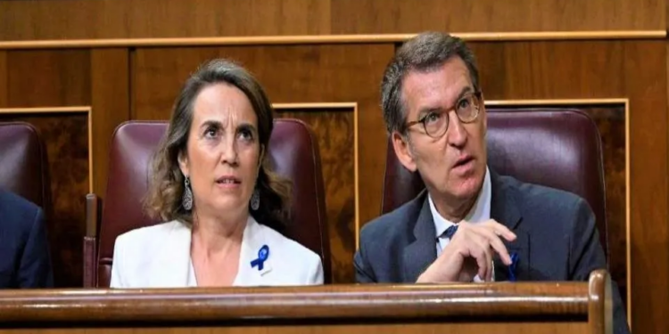 No importa el varapalo, el Rey cumplirá con la ley, por José Antonio Medina Ibáñez