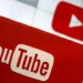 YouTube prepara una función para resumir vídeos de forma automática con IA